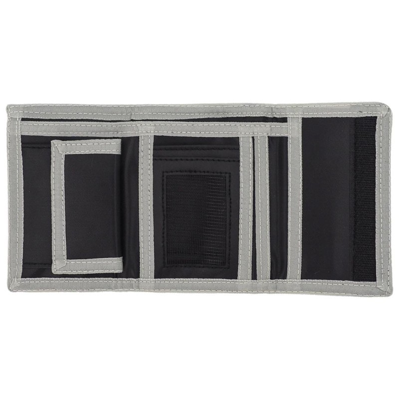 KA380 Portfel młodzieżowy średni XTREME stalowy 3.jpg