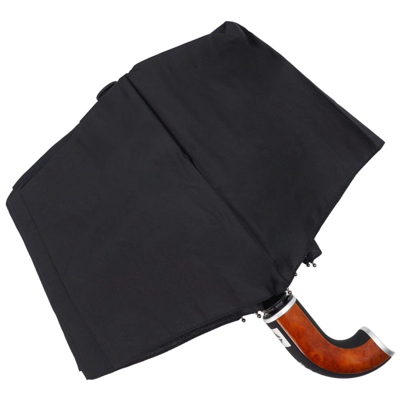 KA410 Parasol pełen automat R_B gruba zagięta rączka, parasolka męska damska 9.jpg