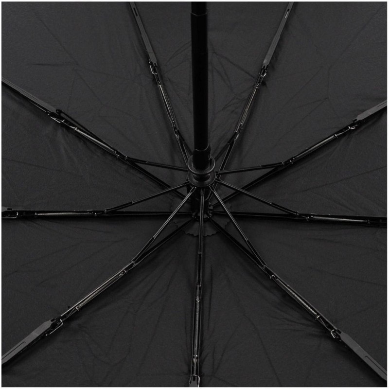 KA410 Parasol pełen automat R_B gruba zagięta rączka, parasolka męska damska 10.jpg
