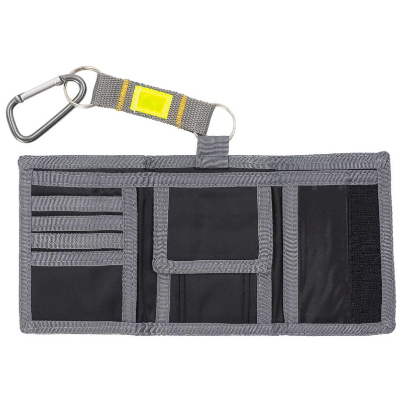 KA435 Portfel młodzieżowy mały ROUTE 66 granatowy ze smyczą 3.jpg