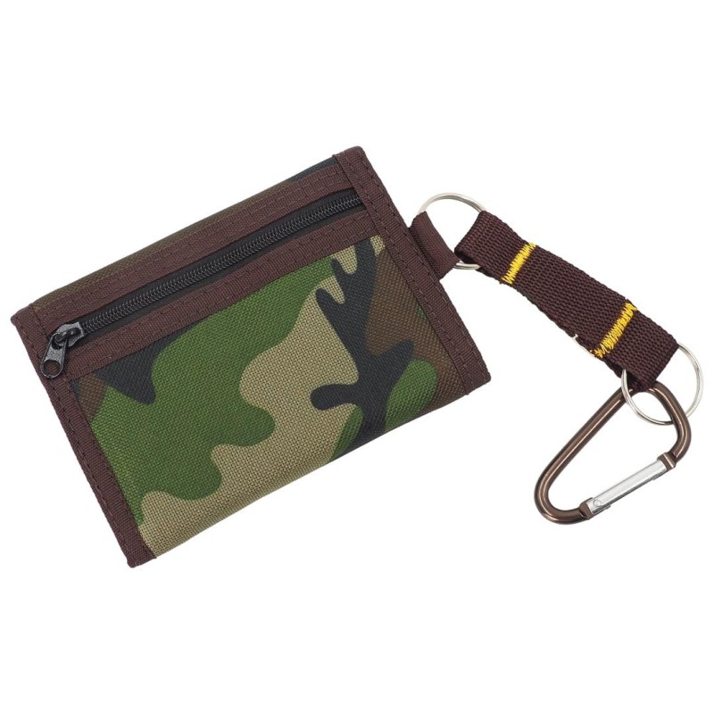 KA440 Portfel młodzieżowy moro brązowy XTREME ze smyczą średni 2.jpg