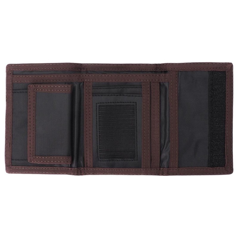 KA440 Portfel młodzieżowy moro brązowy XTREME ze smyczą średni 3.jpg