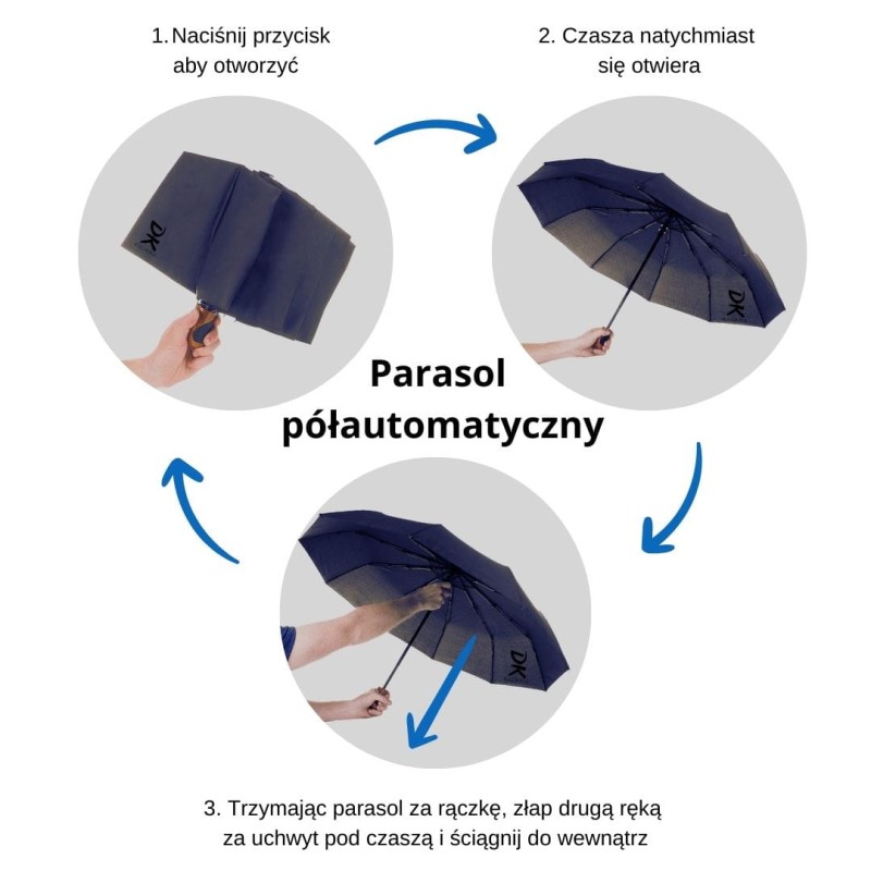 ! Parasol półautomatyczny instrukcja Kadama.jpg