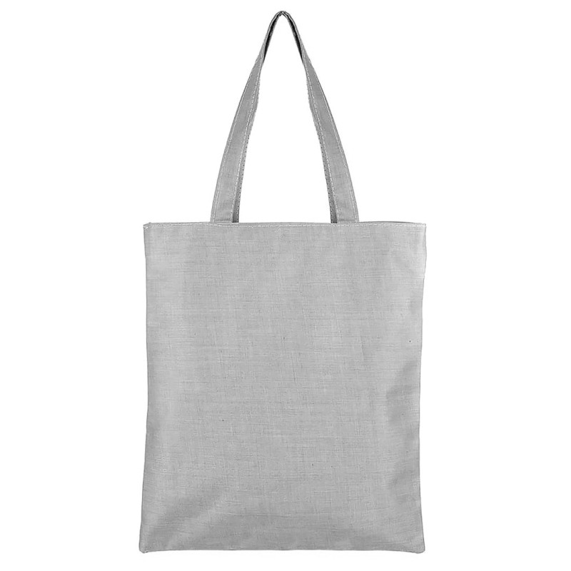 KA730 Torba na zakupy shopper szara – dziewczyna to skarb 3.jpg