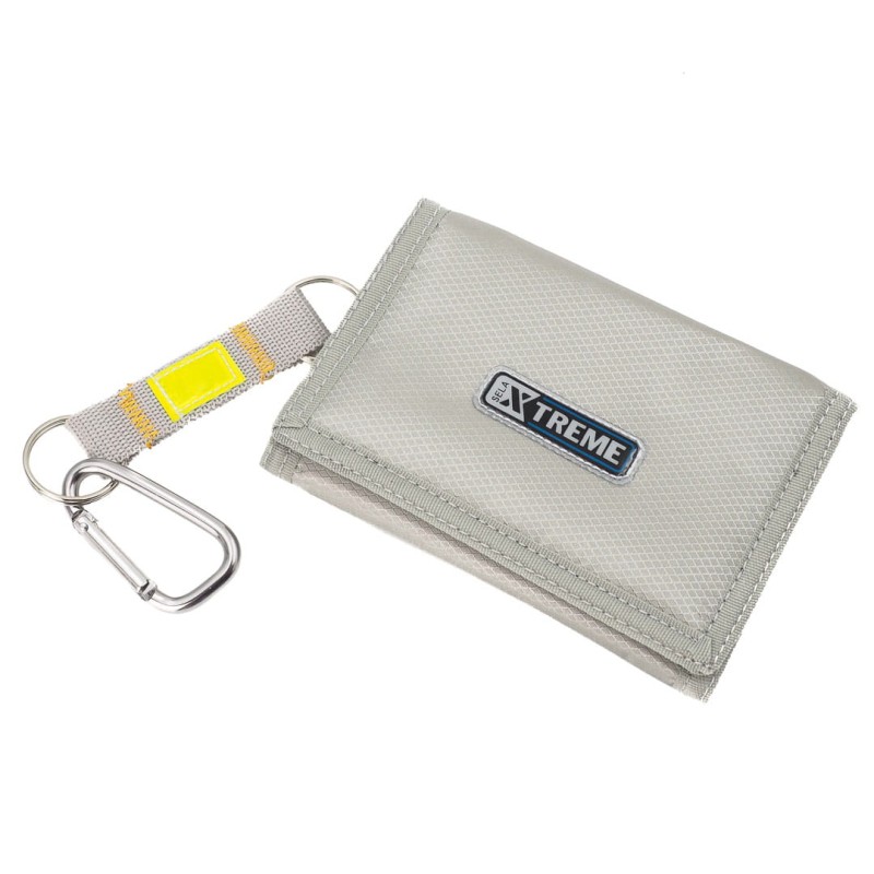 KA170 Portfel XTREME stalowy młodzieżowy.JPG