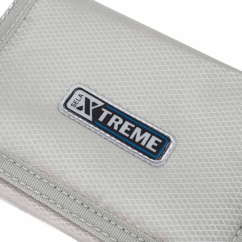 KA170 Portfel XTREME stalowy młodzieżowy-3.JPG