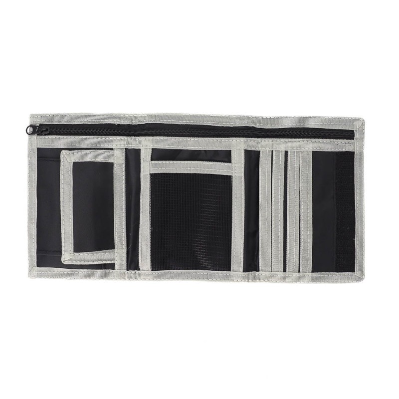 KA170 Portfel XTREME stalowy młodzieżowy-4.JPG