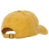 KA227 czapka z daszkiem żółta dziecięca 3.jpg