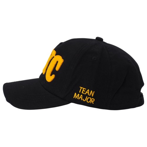 KA232 Czapka z daszkiem NYC czarna 2.jpg