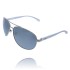 KA249 okulary pilotki aviator srebrne 2.jpg