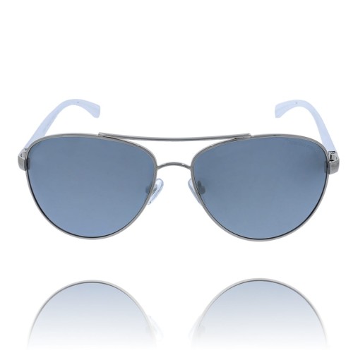KA249 okulary pilotki aviator srebrne.jpg