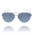 KA249 okulary pilotki aviator srebrne.jpg