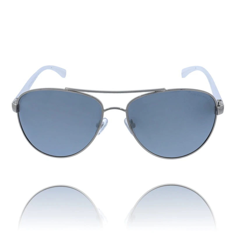 KA249 okulary pilotki aviator srebrne.jpg