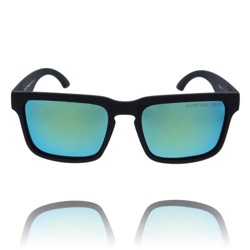 KA255 okulary wayfarer nerdy zielone.jpg
