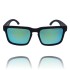 KA255 okulary wayfarer nerdy zielone.jpg