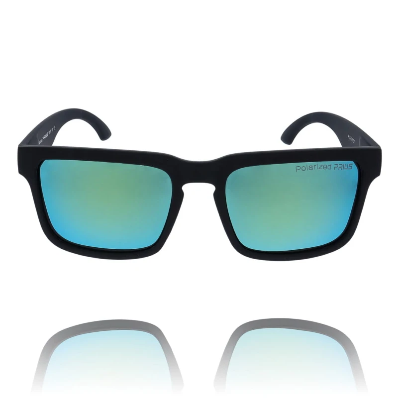 KA255 okulary wayfarer nerdy zielone.jpg