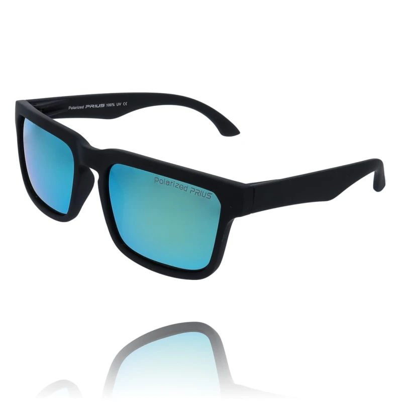 KA255 okulary wayfarer nerdy zielone 2.jpg