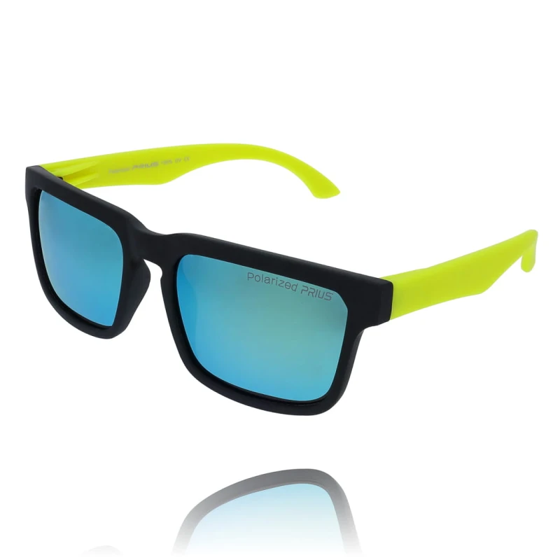 KA260 okulary wayfarer nerdy zielone.jpg