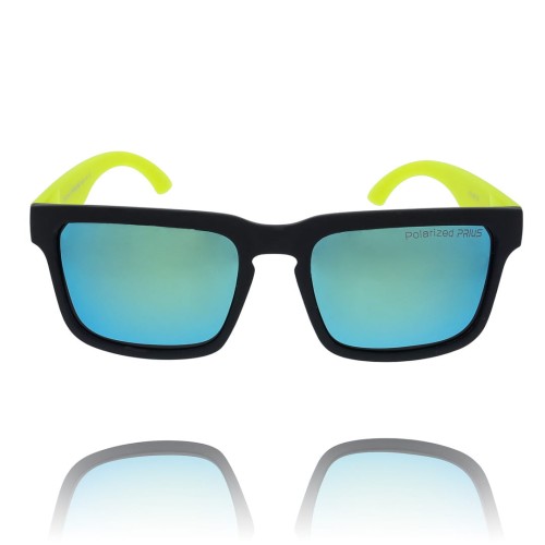 KA260 okulary wayfarer nerdy zielone 2.jpg