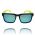 KA260 okulary wayfarer nerdy zielone 2.jpg