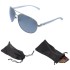 KA249 okulary pilotki aviator srebrne 3.jpg