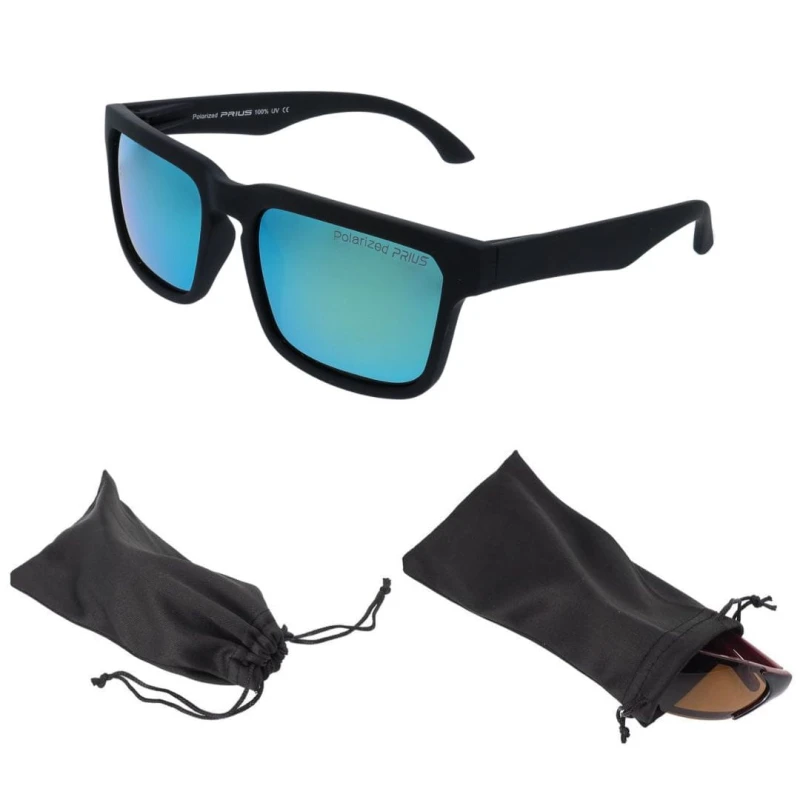 KA255 okulary wayfarer nerdy zielone 3.jpg