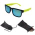 KA260 okulary wayfarer nerdy zielone 3.jpg