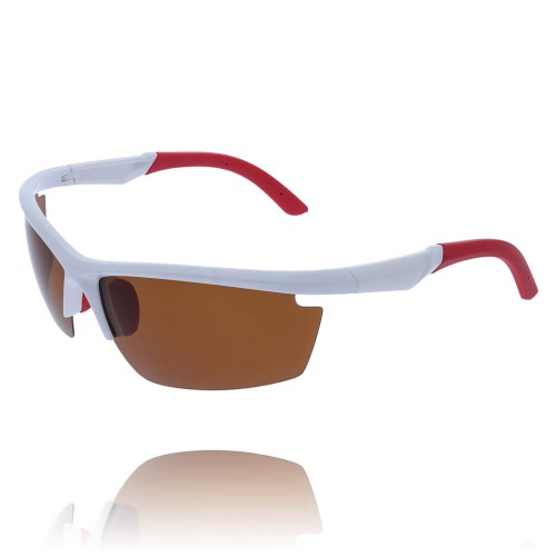 KA267 okulary sportowe brązowe 2.jpg