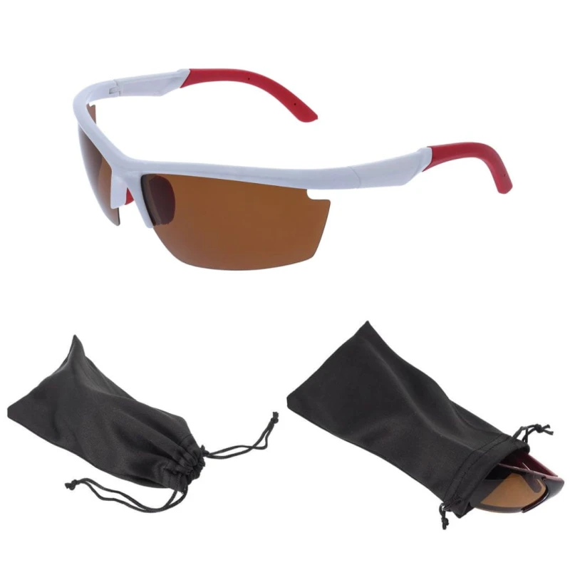 KA267 okulary sportowe brązowe 3.jpg