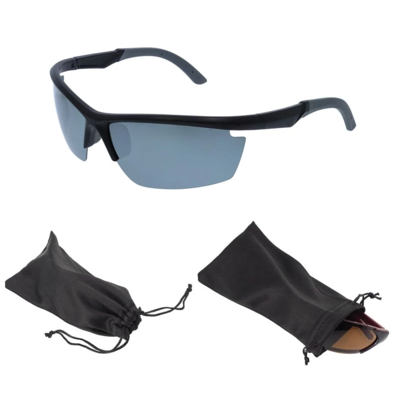 KA269 okulary sportowe srebrne 3.jpg
