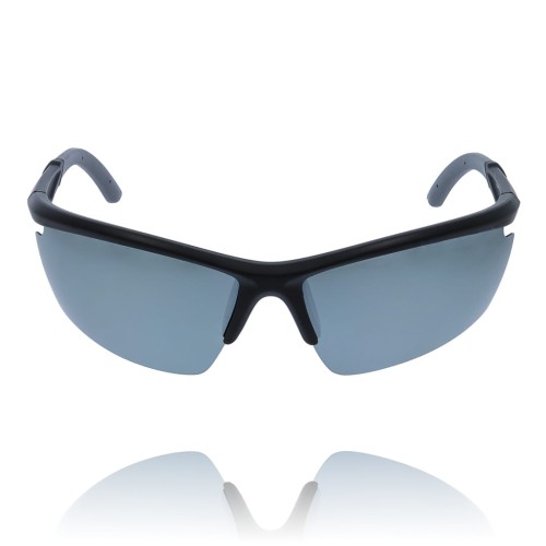 KA269 okulary sportowe srebrne.jpg