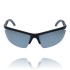 KA269 okulary sportowe srebrne.jpg