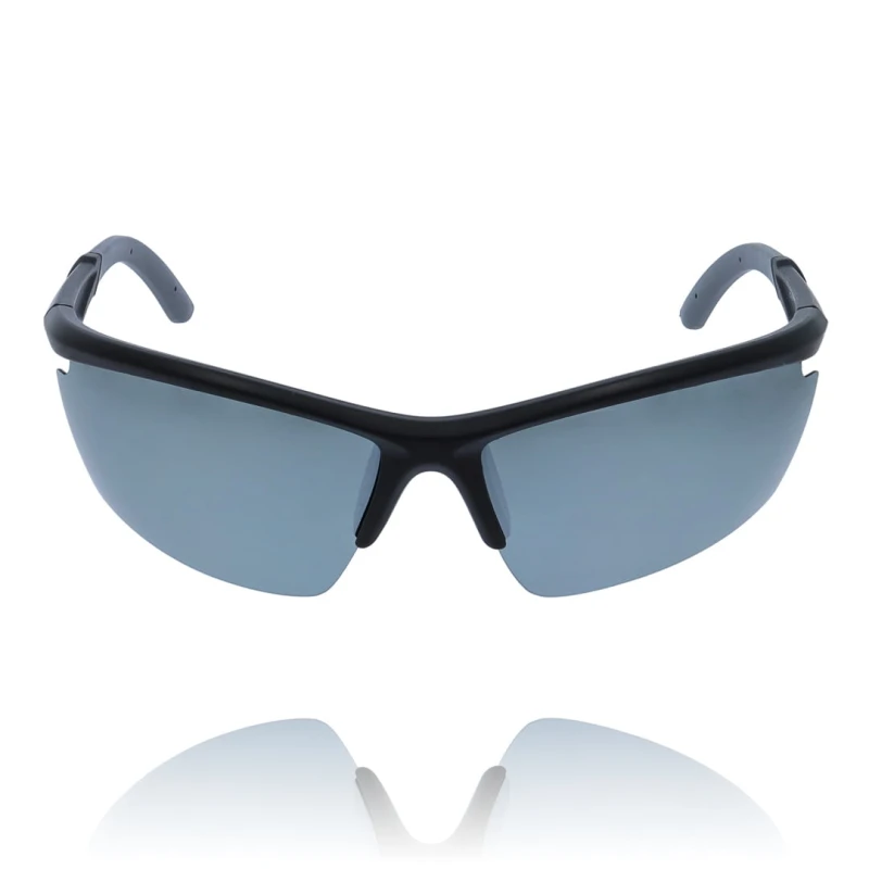 KA269 okulary sportowe srebrne.jpg