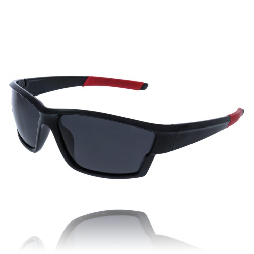 KA277 okulary sportowe czarne 2.jpg