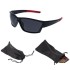 KA277 okulary sportowe czarne 3.jpg