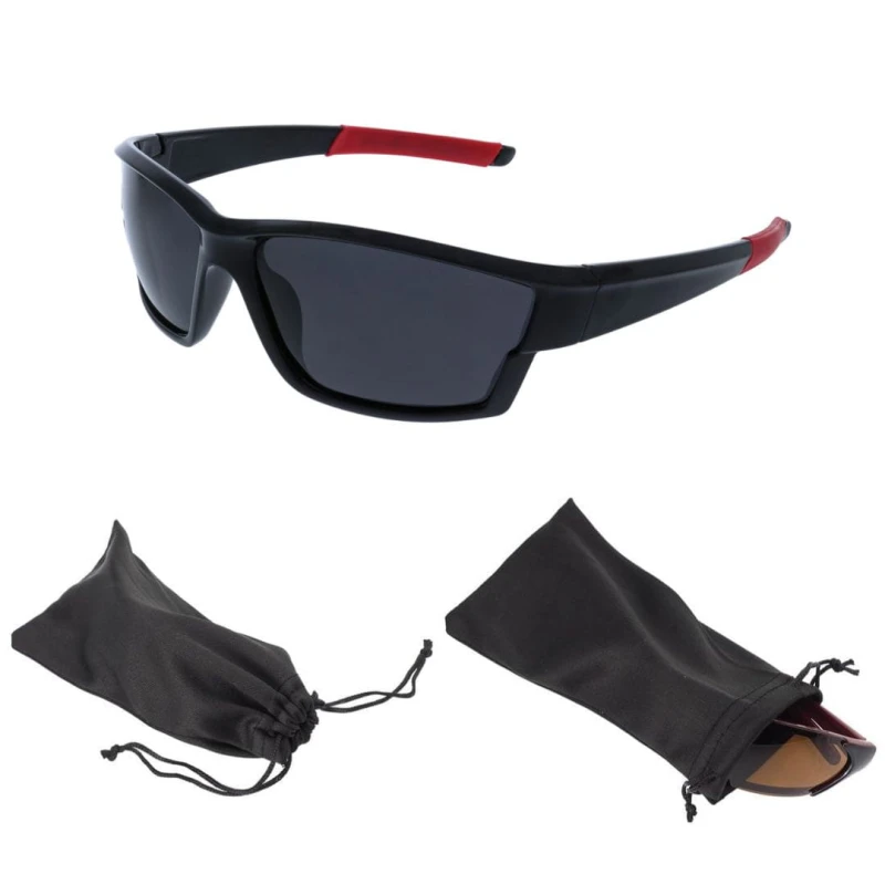 KA277 okulary sportowe czarne 3.jpg