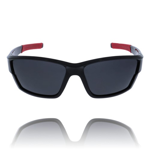 KA277 okulary sportowe czarne.jpg