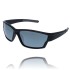 KA282 okulary sportowe czarne 2.jpg