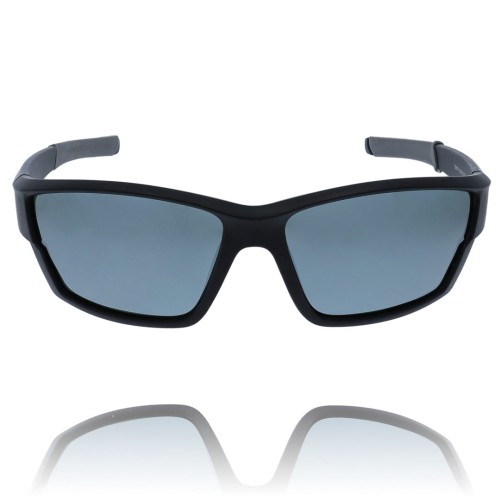 KA282 okulary sportowe czarne.jpg