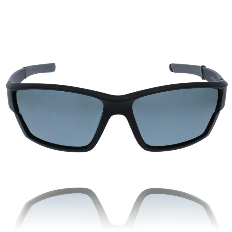 KA282 okulary sportowe czarne.jpg
