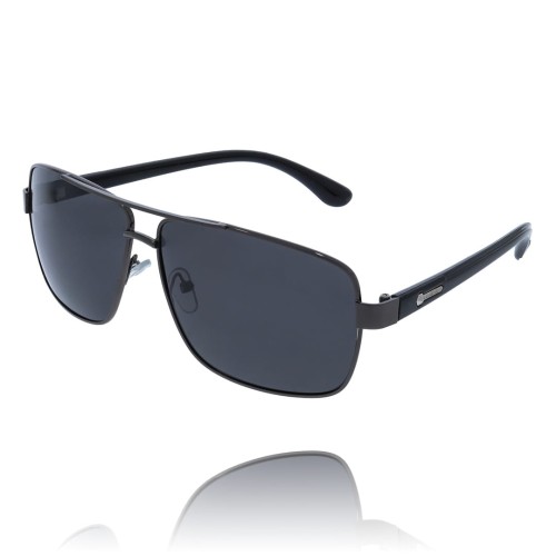 KA289 okulary pilotki aviator czarne 2.jpg