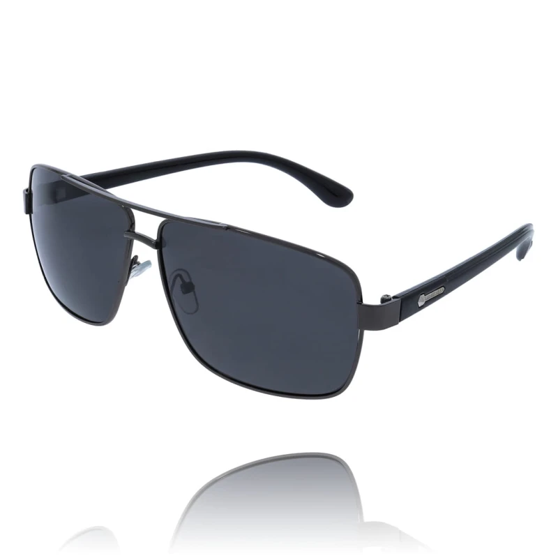 KA289 okulary pilotki aviator czarne 2.jpg