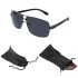 KA289 okulary pilotki aviator czarne 3.jpg