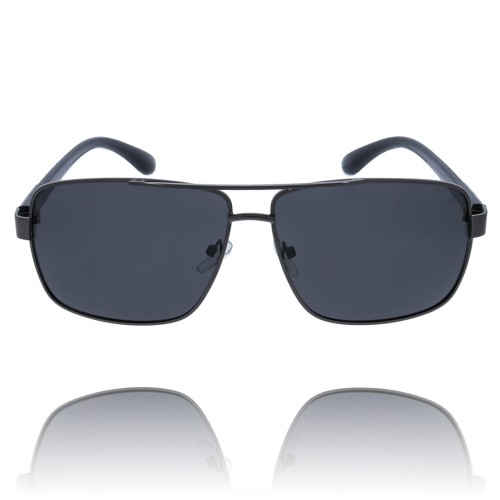 KA289 okulary pilotki aviator czarne.jpg