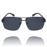KA289 okulary pilotki aviator czarne.jpg