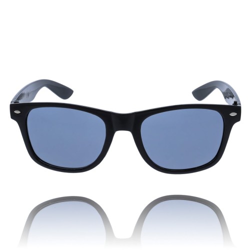 KA265 okulary wayfarer czarne .jpg