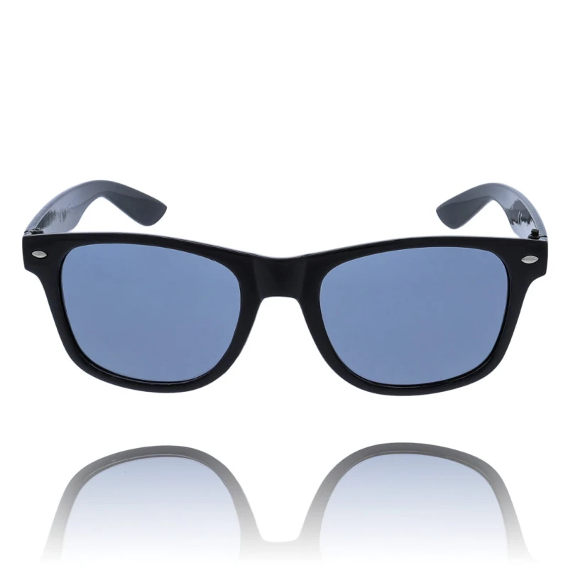 KA265 okulary wayfarer czarne .jpg