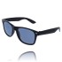 KA265 okulary wayfarer czarne 2.jpg