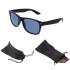 KA265 okulary wayfarer czarne 3.jpg