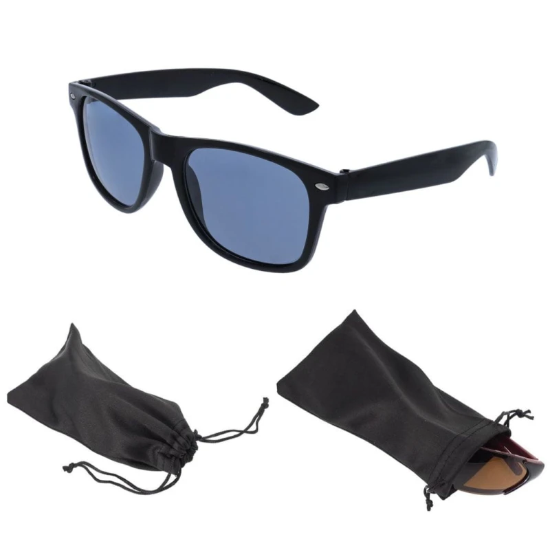 KA265 okulary wayfarer czarne 3.jpg